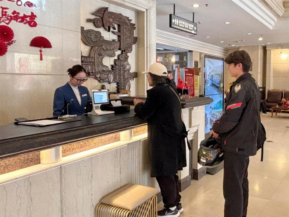 奮進正當時 | 產發(fā)實業(yè)集團：實干攻堅促經營、創(chuàng)實效